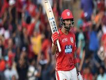 I Actually Have Missed The IPL A Lot, It Was Going To Be Big Season For Me Captaining KXIP: KL Rahul