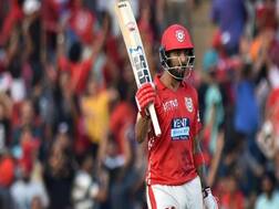 I Actually Have Missed The IPL A Lot, It Was Going To Be Big Season For Me Captaining KXIP: KL Rahul