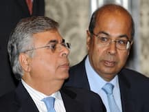 Hinduja Brothers Fight Over 16 Billion Pound Property Quoting Letter In UK High Court; Know Everything About The Family Dispute