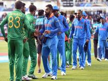 Asia Cup Will Go Ahead As Scheduled Later This Year In Either Sri Lanka Or UAE: PCB CEO