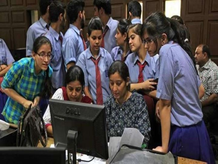 HSC Result 2020 Announced: Check Result on mahresult.nic.in 2020;  90.66 Percentage Students Pass the HSC Examination Maharashtra Board MSBSHSE HSC Result 2020 ANNOUNCED; Here’s How To Check Your Results