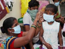 India Breaches 10 Lakh Mark With Highest Surge In 24 Hours; Karnataka Emerges As New Hotspot