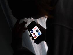 'Very Sorry': Twitter Apologises To Its Clients Over Data Breach. Know All About The Data Leak