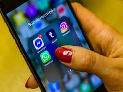 WhatsApp Notifications Not Working On iPhone & Android? Try These 5 Tips To Fix The Issue