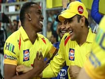 WATCH: Dwayne Bravo To Release New Song Dedicated To MS Dhoni On CSK Skipper's B'day, Shares Teaser With Fans