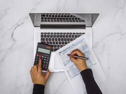 ITR Filing, Aadhaar & PAN Card Linkage Deadlines Extended; Check New Dates Here