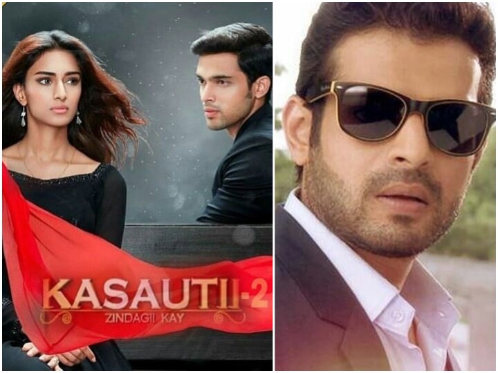 Kasautii Zindagii Kay 2: Yeh Hai Mohabbatein’s Karan Patel Is The New Mr Bajaj  Confirmed! Yeh Hai Mohabbatein’s Karan Patel Is The New Mr Bajaj Of Kasautii Zindagii Kay 2; To Start Shooting Soon!