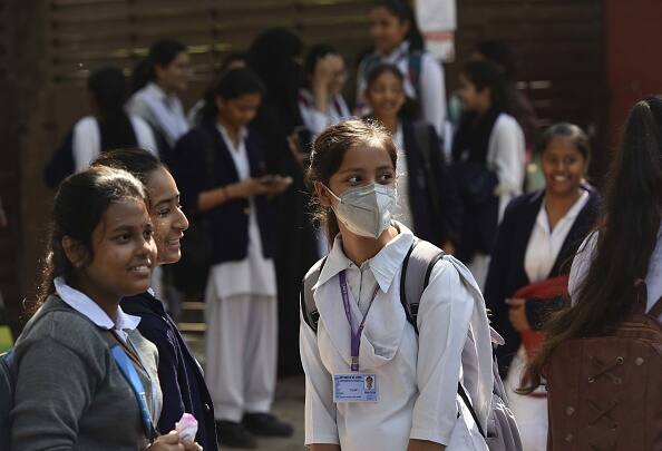 West Bengal Class 12 Exams: Here's How Students Will Marked For Cancelled Papers West Bengal Class 12 Exams: Here's How Students Will Marked For Cancelled Papers