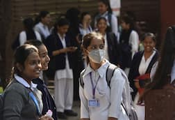 West Bengal Class 12 Exams: Here's How Students Will Marked For Cancelled Papers