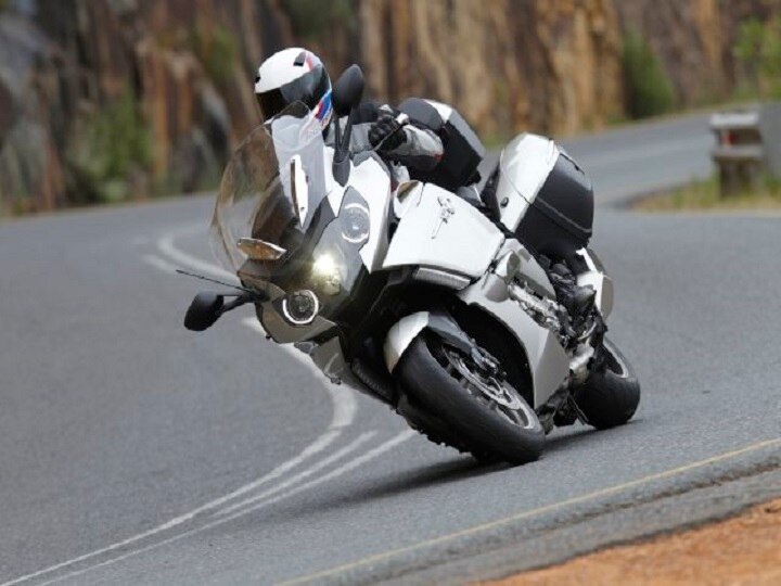 yamaha R1, bengaluru, biker: Bengaluru Biker Arrested After Viral Video Showed Him Riding Yamaha R1 At 300 kmph WATCH: Biker Arrested After Video Of Him Riding Yamaha R1 At 300 kmph Goes Viral, Bike Worth 20 Lakh Impounded