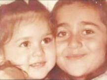 Happy Birthday Karisma Kapoor: Sister Kareena’s Special Surprise For Her Sister Is Just Too Adorable; Watch Inside!