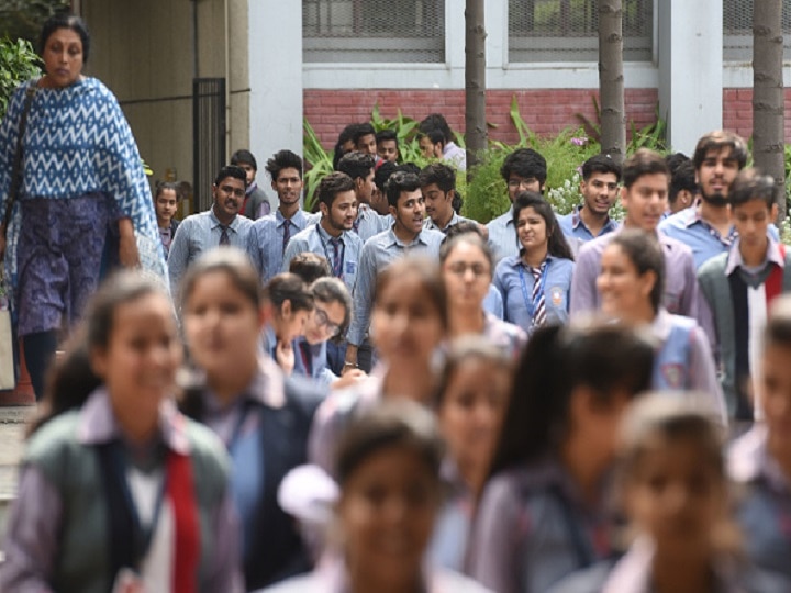 CISCE ICSE and ISC Exams Cancelled: ICSE 10th and ISC 12th Result will be Announced as per Internal Assessment CISCE ICSE & ISC Board Exams Also Cancelled: Here's How Marking Will Be Done For Class 10th & 12th