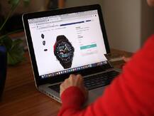 Draft Of E-Commerce Policy To Be Out Soon, Cap On Pricing, Stricter Norms On Discount Likely