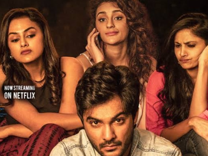 Krishna And His Leela Movie Review: Sidhu Jonnalagadda Shraddha Srinath Film Twitter Review Audience Reaction 'Krishna And His Leela' Twitter REVIEW: Celebs & Fans Give Thumbs Up To Sidhu Jonnalagadda's Rom-Com