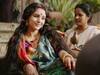 Netflix's 'Bulbbul' REVIEW: Allegory Of Horror