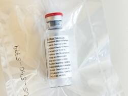 Delhi & Maharashtra Among 5 States To Get 1st Batch Of Covid-19 Drug 'Covifor', Know Cost And Availability Here