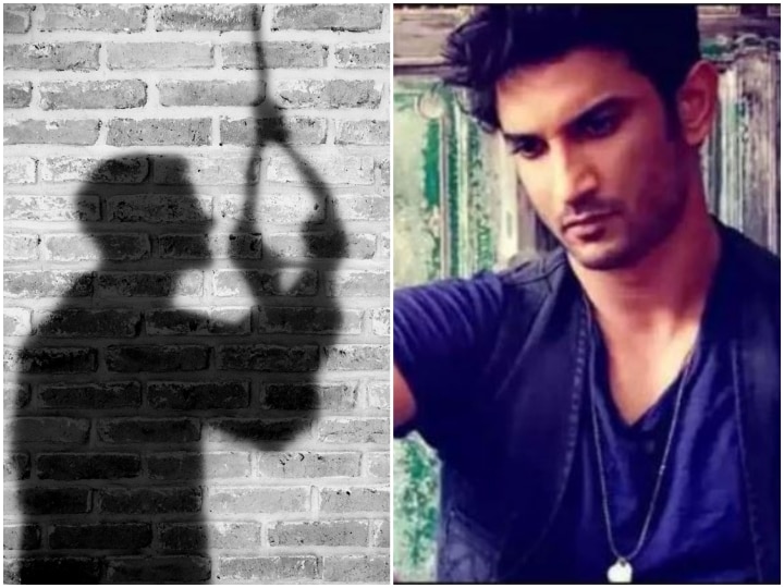 Sushant Singh Rajput’s 14-Year-Old Fan Hangs Himself, Was Disturbed With Late Actor’s Death! Sushant Singh Rajput’s 14-Year-Old Fan Hangs Himself, Was Disturbed With Late Actor’s Death!