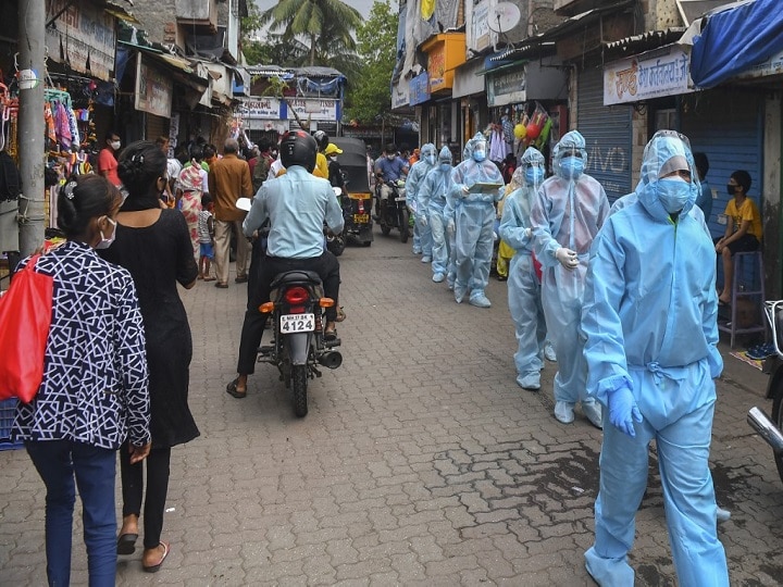 Coronavirus in India: cases near 5 lakh now, Check total cases, Covid-19 death toll and other details Coronavirus: Over 17K Cases in 24 Hours For The First Time In India; Overall Tally Tops 4.9 Lakh