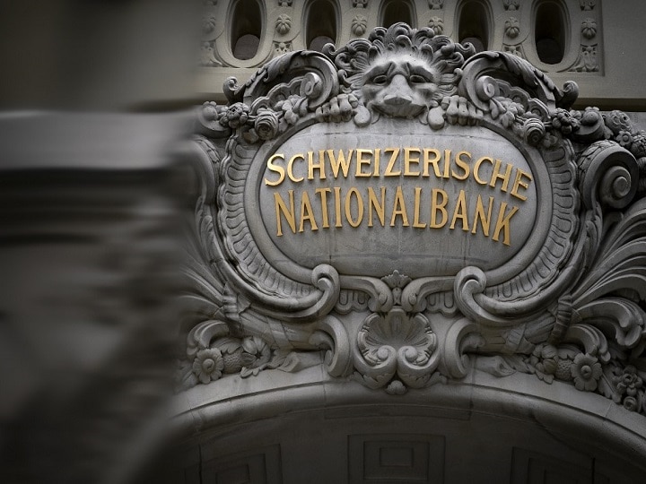 Swiss Banks Black money US and UK top countries to park funds details of indians Indians' Money In Swiss Banks Fell 6% In 2019 To Rs 6,625 Crore