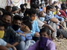 Atma Nirbhar UP Rozgar Abhiyan: 1.25 Cr Jobs- A New Record; Know The key Features Of Yogi's Scheme