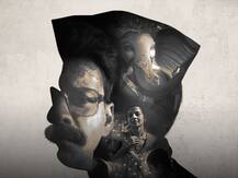 'Bhonsle' REVIEW: Manoj Bajpayee Reaffirms His Class