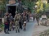 B.Tech Student Among 3 Militants Killed In Tral, No Hizb Militant Left In Tral: Kashmir IGP