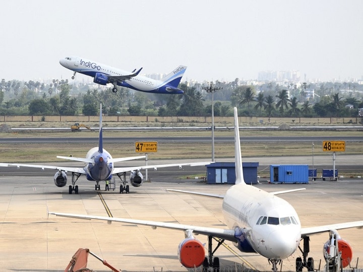 COVID-19 Outbreak Bangladesh Eases Restrictions On Domestic Flights; To Carry Passengers In All Seats Bangladesh Eases Restrictions On Domestic Flights; To Carry Passengers In All Seats After COVID-19 Situation Becomes Less Intense