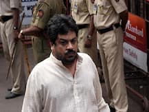 Yusuf Memon, Tiger Memon's Brother And Mumbai Serial Blast Convict, Dies In Nashik Jail
