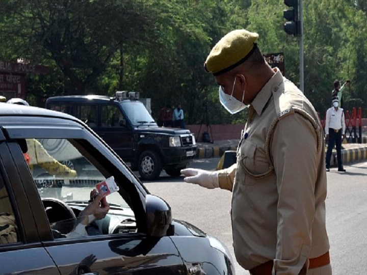 People With Mild Or Medium Colour Blindness Allowed To Obtain Driving License People With Mild Or Medium Colour Blindness Can Now Obtain Driving License; All You Need To Know