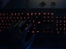 “All Data Lost”: Hackers Attack J-K Power Department Data Center; Website Data Lost