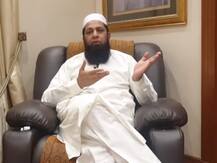WATCH: Inzamam-ul-Haq Slams PCB Medical Staff For Ignoring 'Calls From Players'