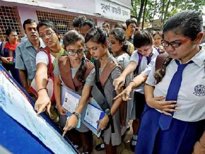 WB Higher Secondary Result 2020 to be Announced in This Week; Check WBCHSE HS Result on ABP Ananda WBCHSE Class 12 Exam Result 2020 To Be Released On July 17; Know All About It & Check The Result On ABP Ananda