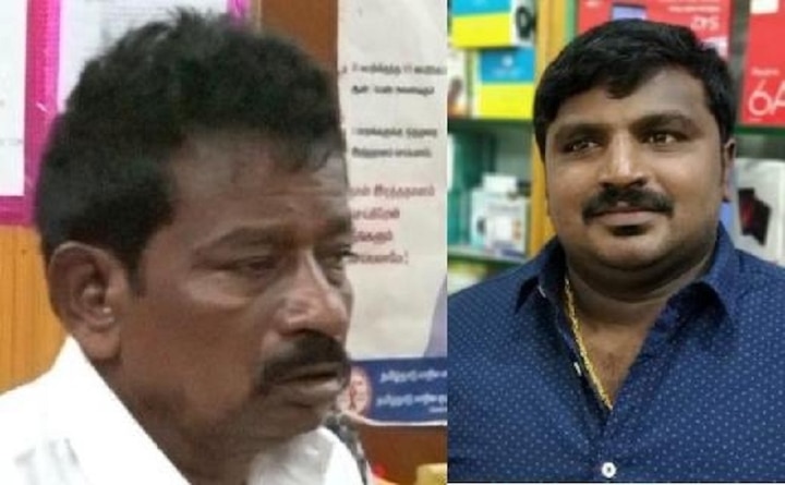 Tamil Nadu Govt To Transfers Probe Into Father-Son Duo's Custodial Death To CBI, 'Waiting For HC's Nod' Tamil Nadu Govt To Transfer Probe Into Father-Son Duo's Custodial Death To CBI, 'Waiting For HC's Nod'