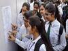 CHSE Odisha Class 12 Arts Results To Be Released Today at At 4 PM; Know Where & How To Check