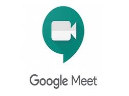 Google Meet To Bring New Features For Online Classes, Know All About Them