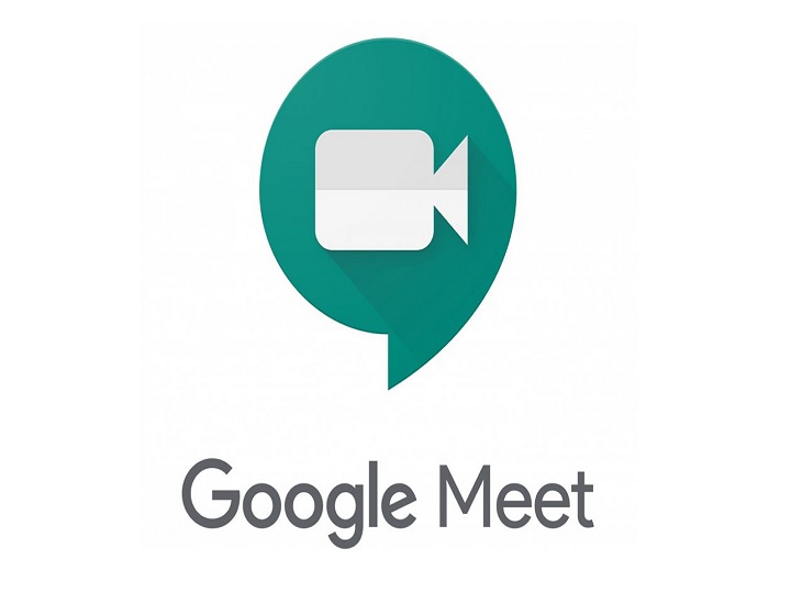 28+ Google Meet Gif