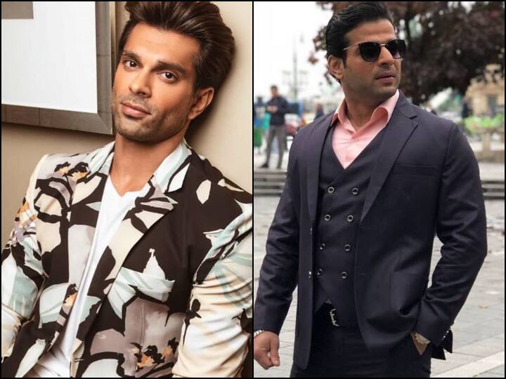 Interestingly, Karan Singh Grover, who played the role of Mr. Bajaj, has quit the show. ‘Yeh Hai Mohabbatein’ actor Karan Patel will step into KSG’s shoes and play the new Mr. Bajaj. 