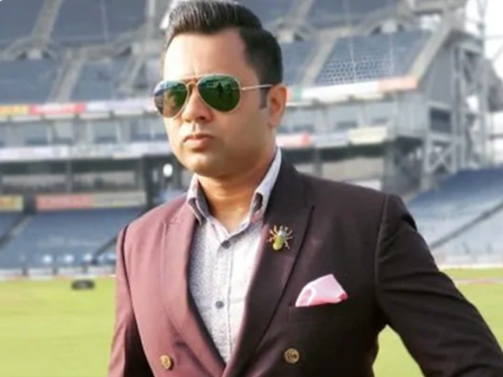 Aakash Chopra Talks About Nepotism In Cricket Aakash Chopra Talks About Nepotism In Cricket