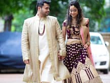 'Dil Toh Happy Hai Ji' Actor Ankit Shah To Get MARRIED Next Week Amid COVID-19 Crisis