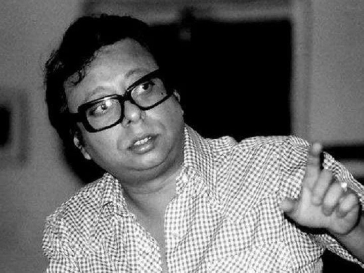 RD Burman Birth Anniversary: Revisiting Top Iconic Melodies By Musical Maestro Pancham Da RD Burman Birth Anniversary: Revisiting Top Iconic Melodies By Musical Maestro Pancham Da