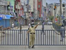 Karnataka: Night Curfew To Begin From 8 PM, Lockdown On Sundays Starting July 5