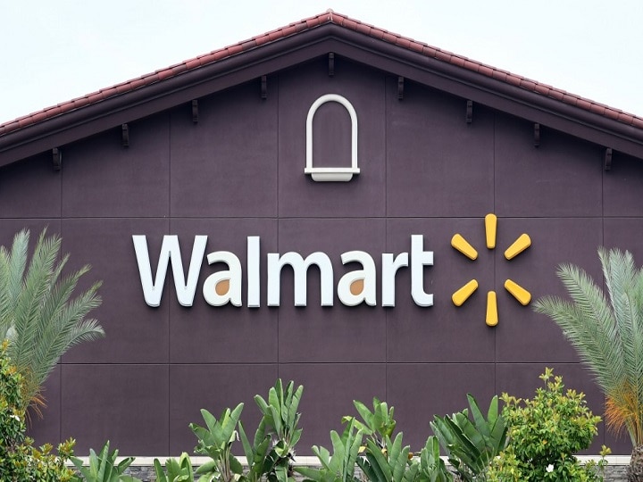 Walmart Shooting, California: Two Dead In Shooting At Walmart Distribution Centre In Red Bluff Two Dead, Four Injured In Shooting At Walmart Facility In California; Here’s What Happened