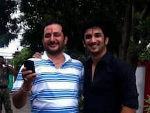 Sushant Singh Rajput’s MLA Cousin Alleges Conspiracy Behind Actor's Suicide, Says ‘There Was Definitely Some Pressure On Him From Bollywood’