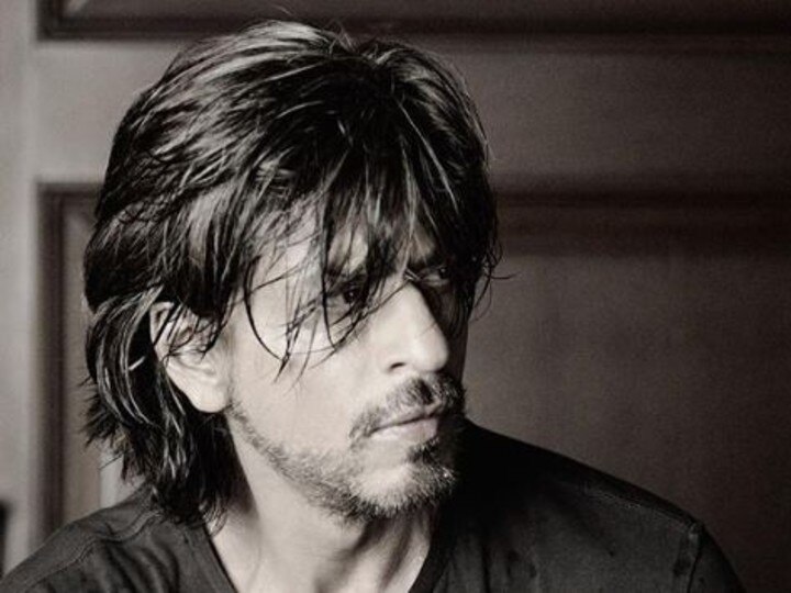 Shah Rukh Khan Thanks Fans As He Completes 28 Years In Bollywood! Shah Rukh Khan Thanks Fans As He Completes 28 Years In Bollywood!