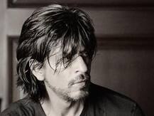 Shah Rukh Khan Thanks Fans As He Completes 28 Years In Bollywood!