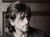 Shah Rukh Khan Thanks Fans As He Completes 28 Years In Bollywood!