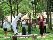 OFFICE WELLNESS Mantra With COVID 19: Changes At Workplace Which Promote Healthy Living