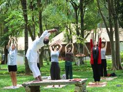 OFFICE WELLNESS Mantra With COVID 19: Changes At Workplace Which Promote Healthy Living