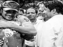 Sushant Singh Rajput Death: Shekhar Suman Off To Patna To Meet Late Actor’s Family; Urges Bihar CM Nitish Kumar To Push For CBI Probe!