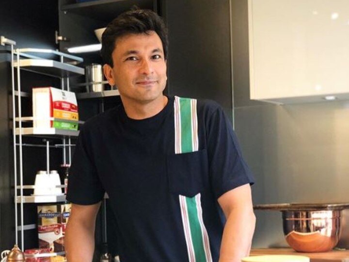 COVID-19 Pandemic: Chef Vikas Khanna's Drive To Feed The Hungry Started Due To A Spam Mail COVID-19 Pandemic: Chef Vikas Khanna's Drive To Feed The Hungry Started Due To A Spam Mail